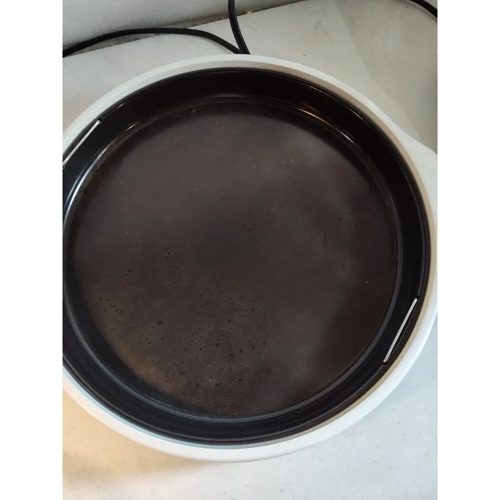 NuWave Hearthware 20221 Infrared Oven